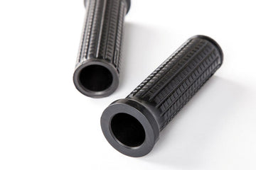 MOTORCYCLE BRACCHI MO.Grip morbido per manubrio - MotoGadget - 0