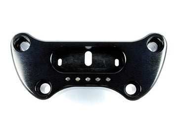 Moderbar motosferma moto per motoscopio mini - motoGadget