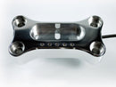 Moderbar motosferma moto per motoscopio mini - motoGadget-1