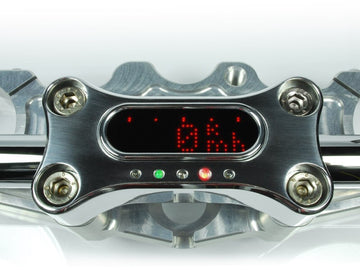 Moderbar motosferma moto per motoscopio mini - motoGadget - 0