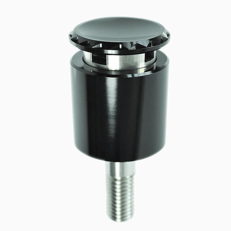 Vibration damper M12 for BMW motorcycles [MotoGadget]
