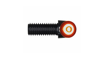 LED Rück-/Bremslicht mo.blaze tens2 für Motorräder [MOTOGADGET] - 0