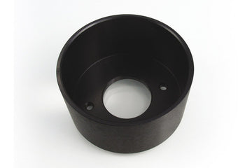 Mucina strumenti motociclistica MST A per bici classiche [MotoGadget]