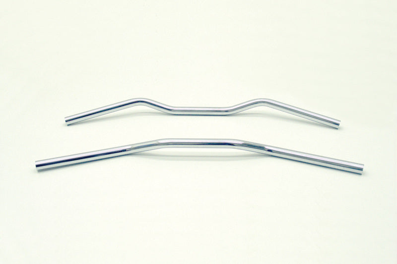 Suzuki Vz 800 [FEHLING] - Custom Bar High 850 mm Chrome