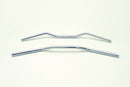 Triumph Thunderbird 1600 [FEHLING] - Custom Bar High 850 mm Chrome