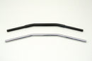 Triumph Thunderbird 1600 [FEHLING] - Crack-Bar, 850 mm Schwarz