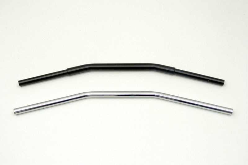 Yamaha Xvs 650 [FEHLING] - Lenker CrackBar, Breite: 850 mm