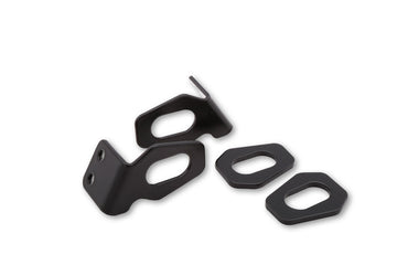 Honda CMX 1100 Rebel SC83 [HIGHSIDER] - Blinker-Adapter - 0
