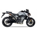 KTM 790 Duke [IXIL] - Marmitta RC3B, KTM 790 Duke 18-, Duke 890 R 20-