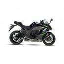 Kawasaki Ninja 1000 [IXIL] - Silenziatore RC3B Kawasaki Ninja 1000 SX 20-