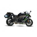 Kawasaki Ninja 1000 [IXIL] - Silenziatore RC3B Kawasaki Ninja 1000 SX 20-