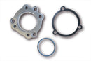 Suzuki GSX-R 1000 [IXIL] - Kit di montaggio GSX 1000 R, 01-04