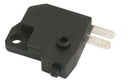 Triumph Speed ​​Triple T509 [Shin Yo] - Brake light switch-1