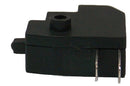 Triumph Speed ​​Triple T509 [Shin Yo] - Brake light switch-3