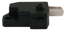 Triumph Speed ​​Triple 885i [Shin Yo] - Brake light switch-4