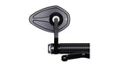 MO.View Sport 130 handlebar density mirrors for motorcycles [MotoGadget]-4