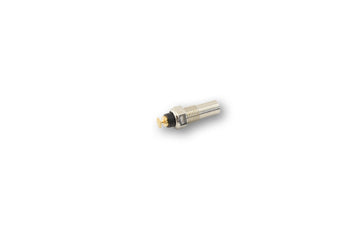 Sensore di temperatura M10x1 per moto - MotoGadget