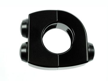 Pulsante motociclistico per manubrio da 1 pollice - MotoGadget Mo.Switch - 0