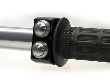 Pulsanti per moto 22mm Mo.Switch [MotoGadget]