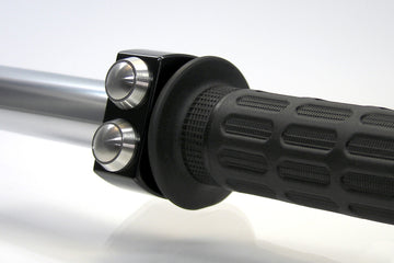 Pulsanti motociclisti da 1 pollice Mo.Switch [MotoGadget]