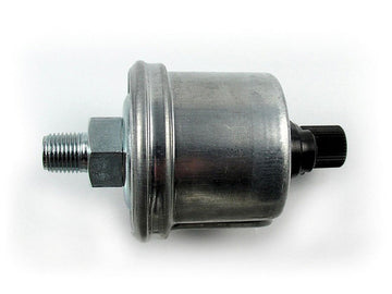 Sensore di pressione dell'olio per motociclette, filettatura M10x1 [MotoGadget]
