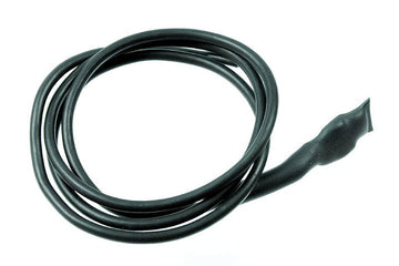 Sensore di temperatura dell'aria per moto MSP - MotoGadget
