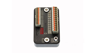 Moto bluetooth steuerbox mo.unit blu [motoogadget]