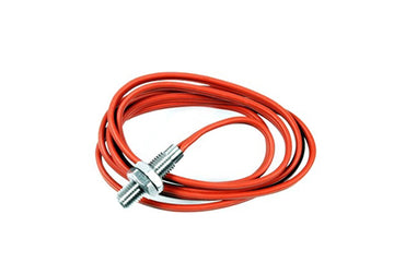 Tachimetro M8 x 30 mm per motociclette [MotoGadget]