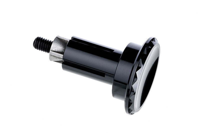 Adattatore MO.View per manubrio, 2 pezzi [motoGadget]