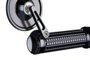 Adattatore MO.View per manubrio, 2 pezzi [motoGadget]-2