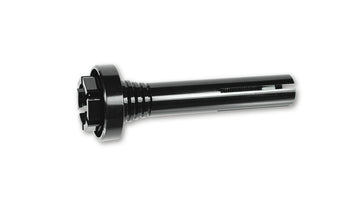 Adattatore per manubrio motociclistico cono disco universitario [MotoGadget] - 0