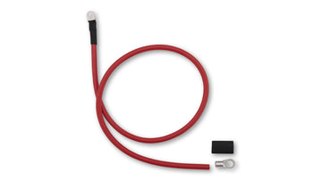 Cavo della batteria motociclistica per Mo.Unit, gratuito [MotoGadget]