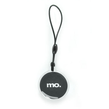 Chiave di sostituzione NFC per sistema di accensione Mo-Lock [MotoGadget]