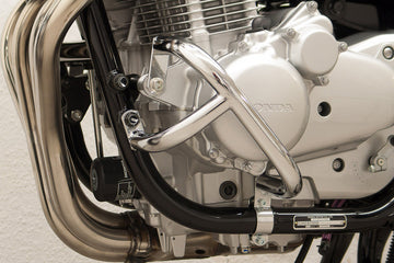 Honda Cb 1100 [FEHLING] - Barra di protezione del motore, Honda CB 1100, 13-