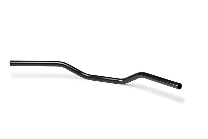 Yamaha XVS 650 Drag Star [Highsider] - Mostato di motociclette