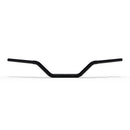 Yamaha XVS 650 Drag Star [HIGHSIDER] - Motorradlenker-1