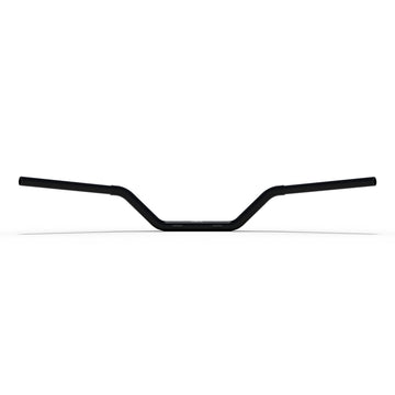 Triumph Bonneville 800 T100 [HIGHSIDER] - Motorradlenker - 0
