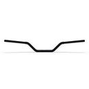 Yamaha XVS 650 Drag Star [HIGHSIDER] - Motorradlenker-2