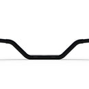 Yamaha XVS 650 Drag Star [HIGHSIDER] - Motorradlenker-3