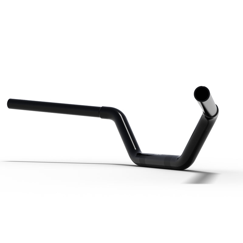 Triumph Bonneville 800 T100 [Highsider] - motorcycle handlebars