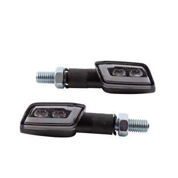 BMW R 1300 GS K61 [Highsider] - Biancher LED/Luce di confine anteriore