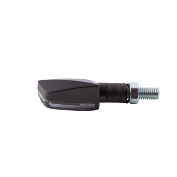 BMW R 1300 GS K61 [Highsider] - Biancher LED/Luce di confine anteriore - 0