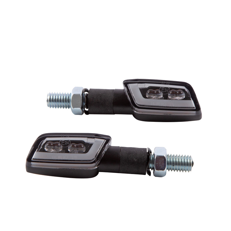 BMW R 1300 GS K61 [Highsider] - Combinazione LED LED LED LEGGE/INDICATOR