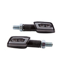 BMW R 1300 GS K61 [Highsider] - Combinazione LED LED LED LEGGE/INDICATOR-1