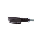 BMW R 1300 GS K61 [Highsider] - Combinazione LED LED LED LEGGE/INDICATOR-2
