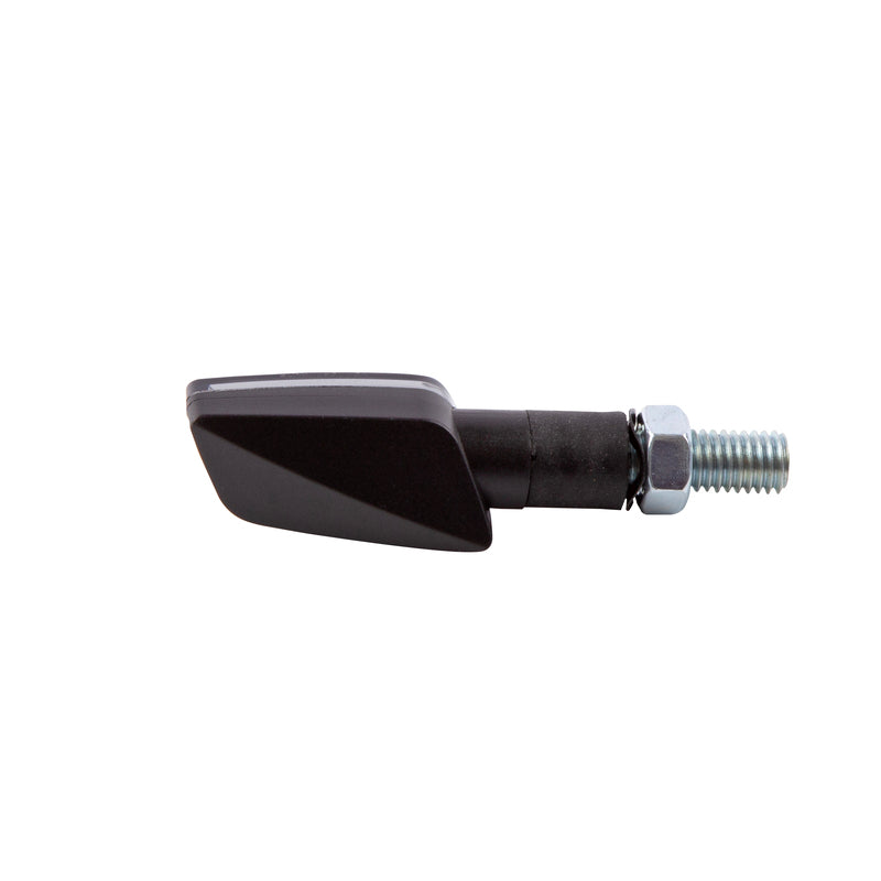 BMW R 1300 GS K61 [Highsider] - Combinazione LED LED LED LEGGE/INDICATOR