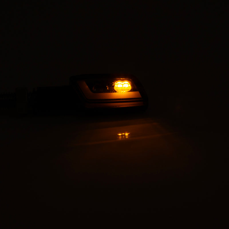 BMW R 1300 GS K61 [Highsider] - Combinazione LED LED LED LEGGE/INDICATOR