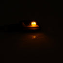 BMW R 1300 GS K61 [Highsider] - Combinazione LED LED LED LEGGE/INDICATOR-4