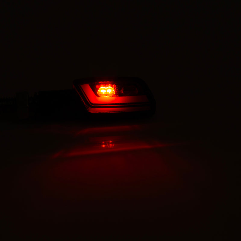 BMW R 1300 GS K61 [Highsider] - Combinazione LED LED LED LEGGE/INDICATOR