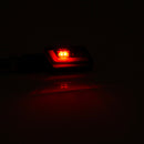 BMW R 1300 GS K61 [Highsider] - Combinazione LED LED LED LEGGE/INDICATOR-5